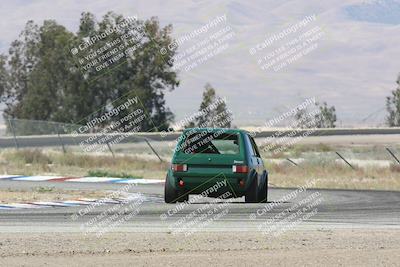 media/Jun-02-2024-CalClub SCCA (Sun) [[05fc656a50]]/Group 5/Qualifying/